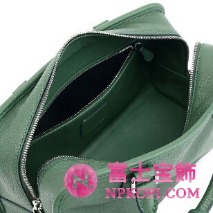 2012年春夏新作ロエベ　ハンドバッグ　アマソナ　ＡＭＡＺＯＮＡ　２８ LOEWE 352 35 A03-4290
